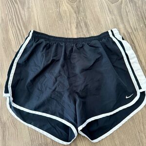 Nike Dri-Fit Shorts